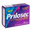 top-med-shop-24-Prilosec