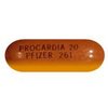 top-med-shop-24-Procardia