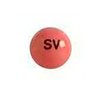 top-med-shop-24-Prometrium