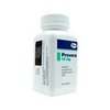 top-med-shop-24-Provera