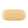 top-med-shop-24-Seroquel