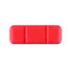top-med-shop-24-Sildalis