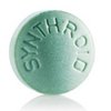 top-med-shop-24-Synthroid