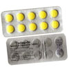 top-med-shop-24-Tadapox