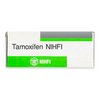 top-med-shop-24-Tamoxifen