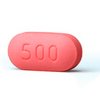 top-med-shop-24-Tinidazole
