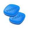 top-med-shop-24-Viagra