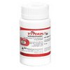 top-med-shop-24-Vytorin
