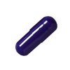 top-med-shop-24-Xenical