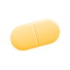 top-med-shop-24-Zithromax