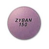 top-med-shop-24-Zyban